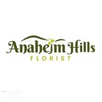 Anaheim Hills Florist image 1